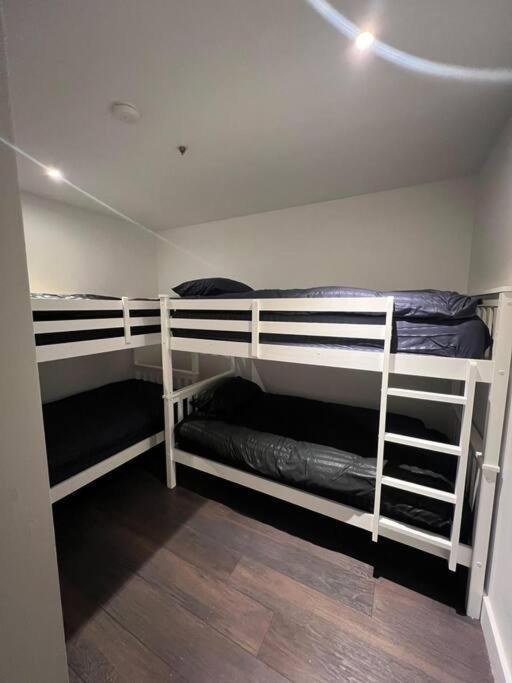 Lovely Sleep 8 Flat 20 Mins Central London Bp153 외부 사진