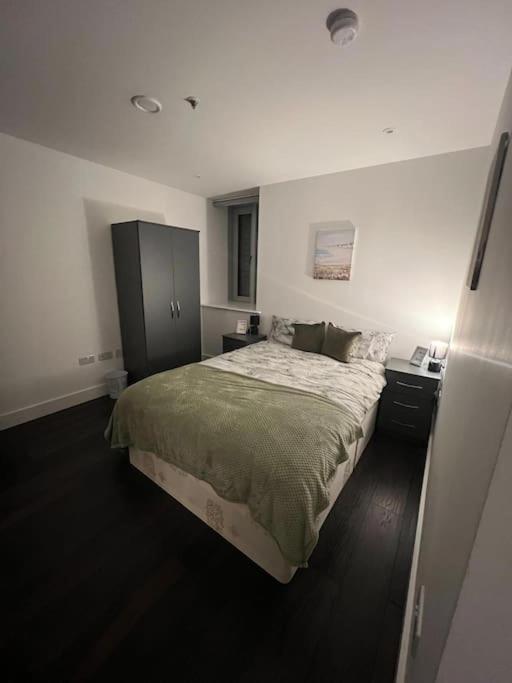 Lovely Sleep 8 Flat 20 Mins Central London Bp153 외부 사진